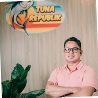 CreditAccess Philippines Financing Company, Inc Employee Jerome Aranas's profile photo