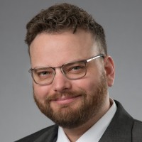 Eli Snowbarger Email & Phone Number