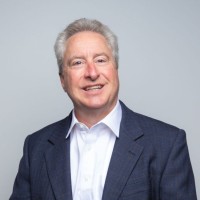 Oshkosh Corporation Employee John Blossom's profile photo