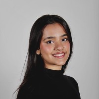 Bani Kaur Email