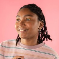 Taniya Adams's profile photo