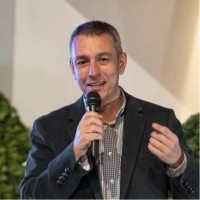 Ozgur Oncu Email & Phone Number