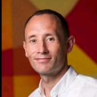 Perfuze Employee Liam Mullins's profile photo