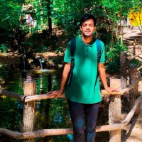 Muhammad Raza Email