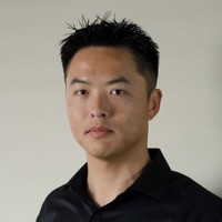 The Mice Groups, Inc. Employee Eric Au's profile photo