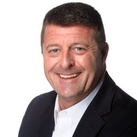 Dino Morra Email & Phone Number