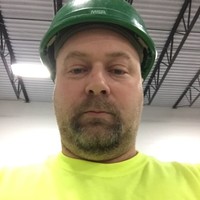 Jason Blanski Email & Phone Number