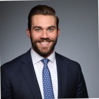 City National Bank Employee David Starkey's profile photo