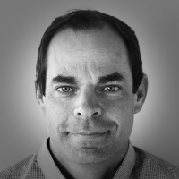 Christian Fellinger's profile photo