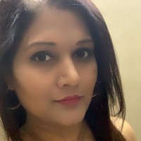 Gayatri Sahi Email & Phone Number