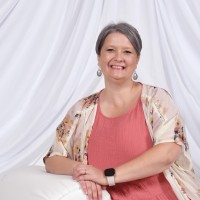 Western Governors University Employee Sherri Fields's profile photo