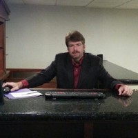 Dennis Reesor Email & Phone Number