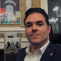 Stephen Eisele Email & Phone Number