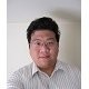 Andre Liu Email & Phone Number