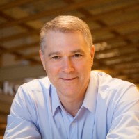 Bill Shields Email & Phone Number