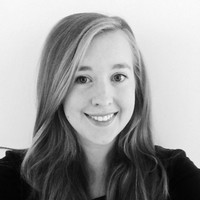Bache Innovative Employee Inken Post's profile photo