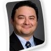 Coats Rose, P.C. Employee Martin Rivera's profile photo