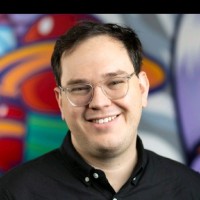 Nicholas Welsh Email