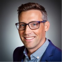 Clyde Crow's profile photo