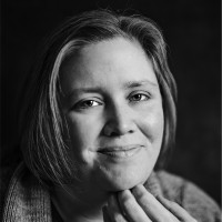 InGen Technologies, Inc. Employee Robyn Oglesby's profile photo