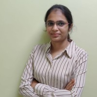 INDUS Environmental Services Pvt. Ltd. Employee Amandeep Narang's profile photo