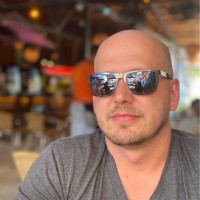 Jordan Powley Email & Phone Number