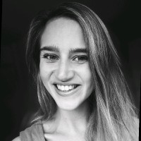 Lopay Employee Rachel Beale's profile photo