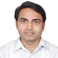 Ideal Cures Employee Kiran Sawant's profile photo