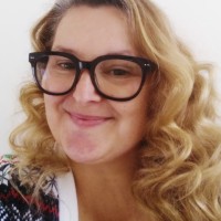 Louise Sheridan Email