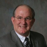 Tom Deutsch Email & Phone Number