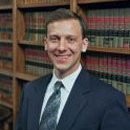 David Daul Email & Phone Number