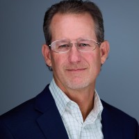 Aflac Employee Steve Odom's profile photo