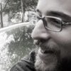 BuiltIN studio Employee Terence Kinee's profile photo