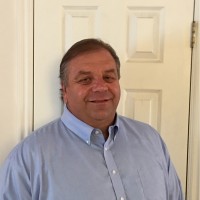 Jim Newbold Email & Phone Number
