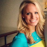 Elizabeth McCracken Email & Phone Number