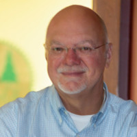 Jeff Easterling Email & Phone Number