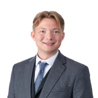 Robert Bing Email & Phone Number