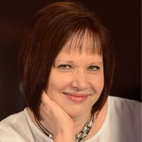 Norma Brewer Email & Phone Number