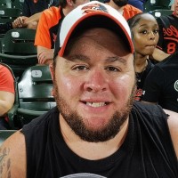 Akehurst Landscape Service, Inc. Employee Benjamin Bowser's profile photo