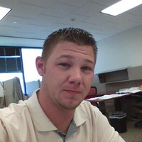 KLJ Engineering Employee Robert Wright's profile photo