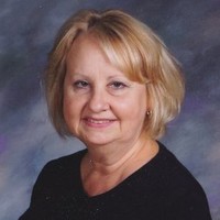 Shelton Public School Employee Martha Gaynor's profile photo