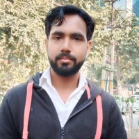 Mukesh Kumar Email