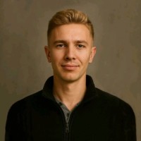 Babasal SRL Employee Facundo Isasi's profile photo