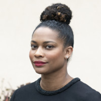 Email e telefono di Kathryne Cooper