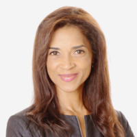 TELUS Health | TELUS Santé Employee Paula Allen's profile photo
