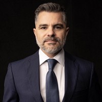 BUAP Employee Marcelo G.'s profile photo