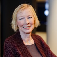 Carolien Besselink Email & Phone Number