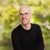 Unusual Ventures Employee Robbie Th'Ng's profile photo