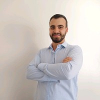 Pedro Melo's profile photo