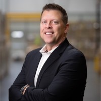 Matt Lyons Email & Phone Number